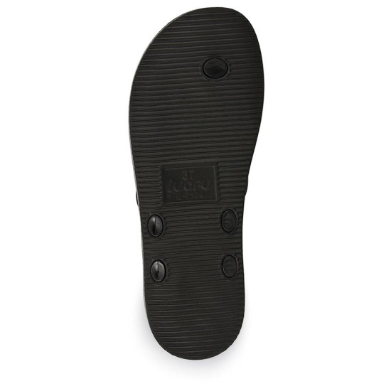 Parex Γυναικείες σαγιονάρες θαλάσσης